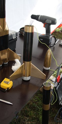 2012 Koprník MirekTopinka